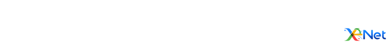 Agence Web Vitry-sur-Orne