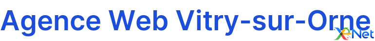 Agence Web Vitry-sur-Orne